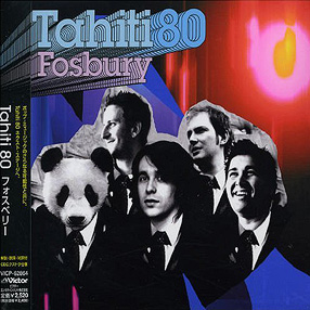 tahiti80.jpg