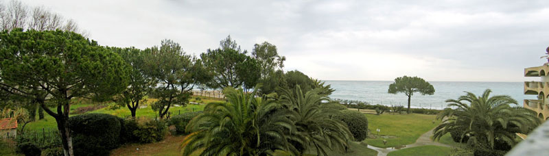 weekend_nice_2007pt.jpg