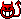 sm71.gif