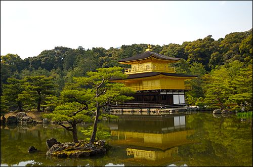 KyotoGarden02_macge.jpg