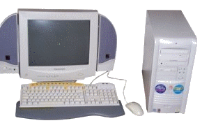 PackardBellPlatinium.png