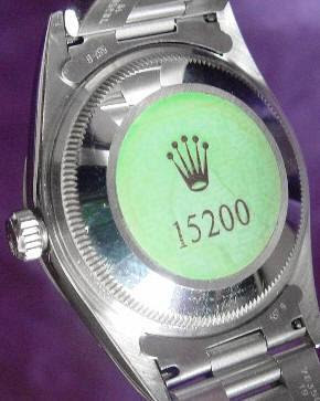 Rolex15200A.jpg