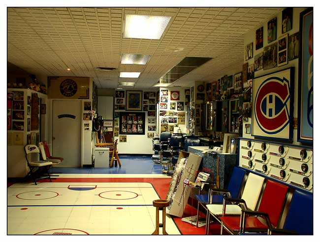 coiffeur.jpg