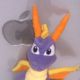 spyro_pomme.jpg