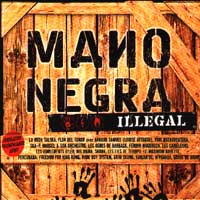 mano.jpg