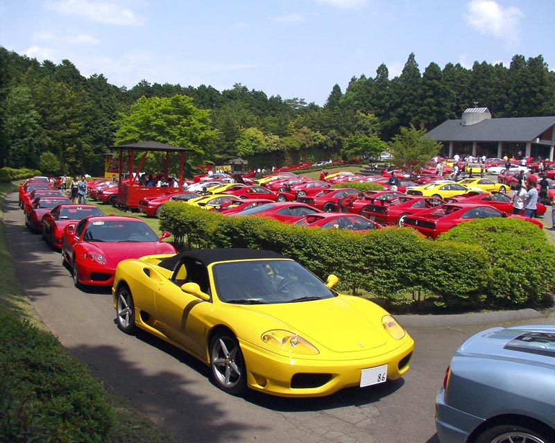 Parking2.jpg