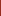 rouge.gif