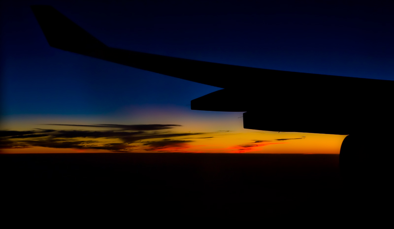 BackFlight.jpg