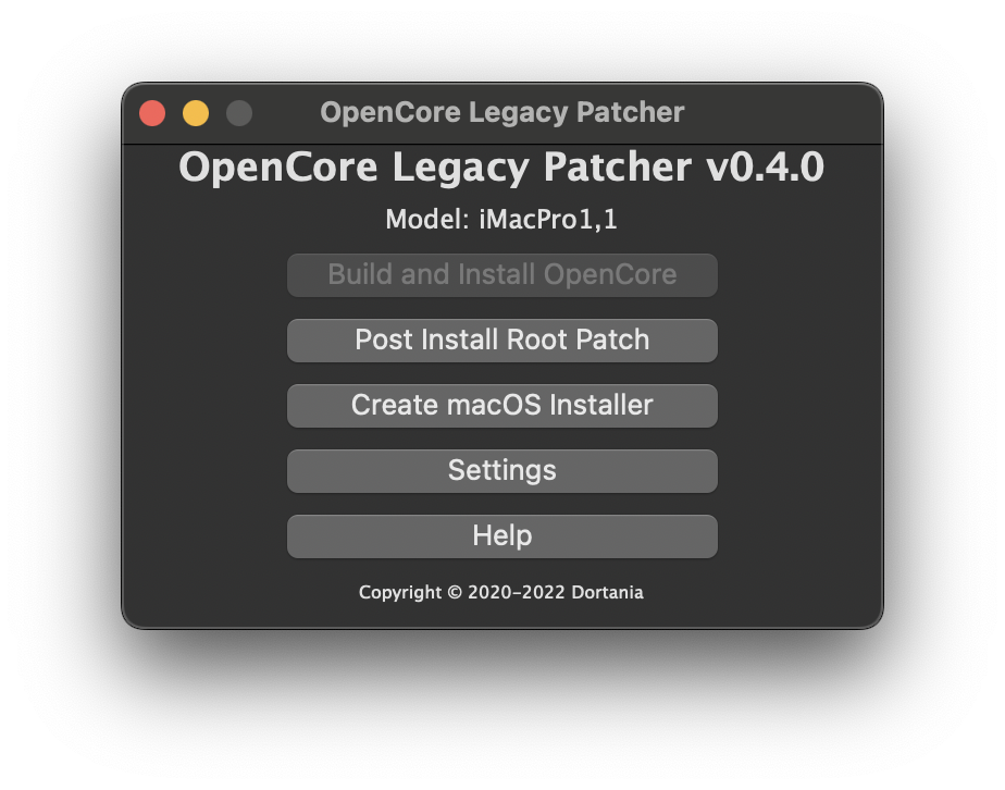 OCLP-0.4.0.png