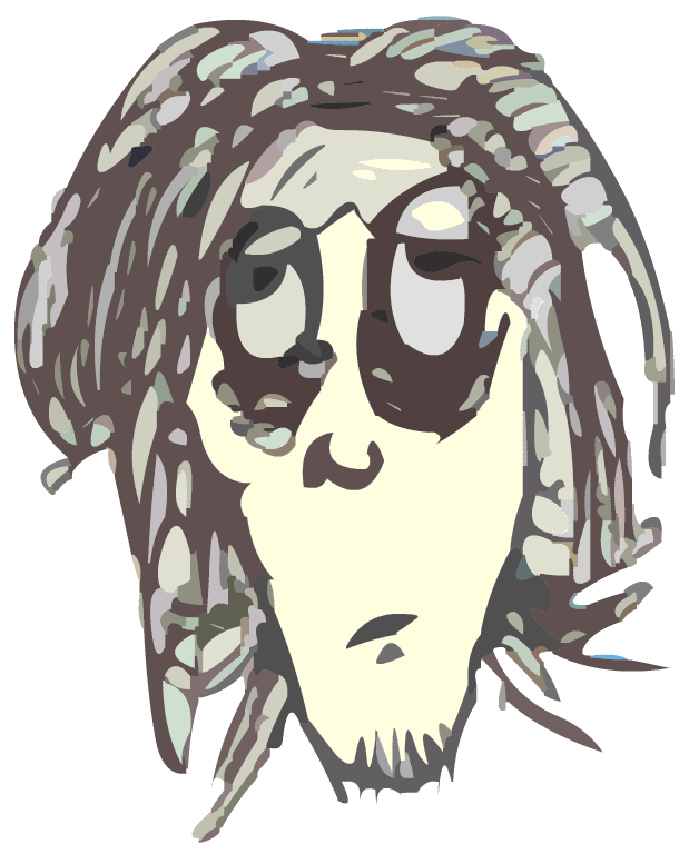 my%20tired%20head%20full.gif