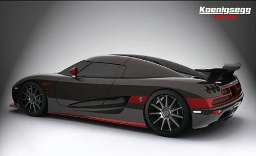 koenigsegg-ccxr-special-edition.jpg