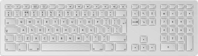HT2841-Wired-British.jpg