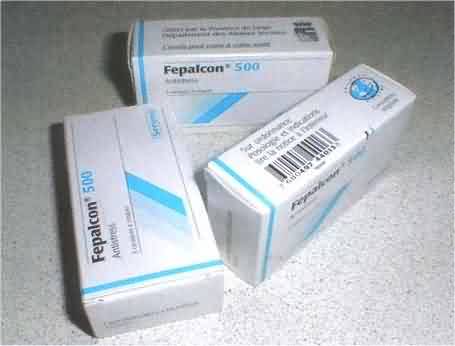 RM8.jpg