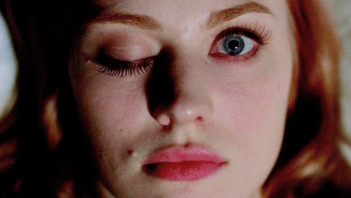 tumblr_nki7npzVpI1tofduqo1_500.gif