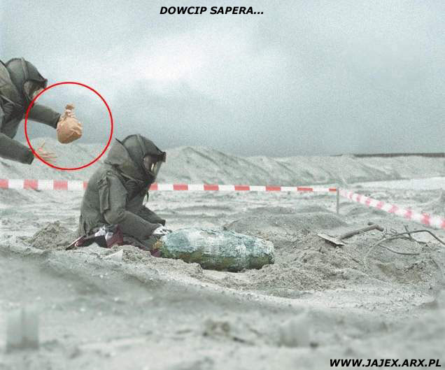 saper.jpg