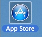 appStoreicon.jpg