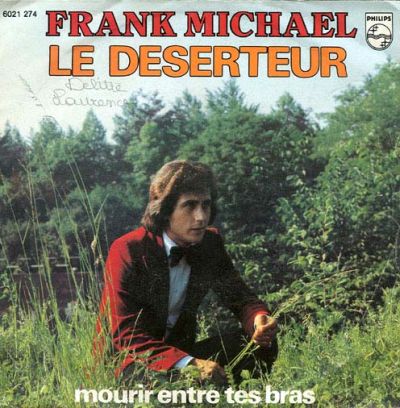 50-2009-05-09-000_franck-le-deserteur.jpg
