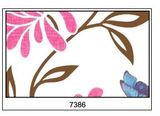 PVC-Printed-Stamp-Self-Adhersive-Foil-7386-.jpg