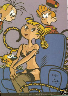 seccotine%2Bsexy.JPG
