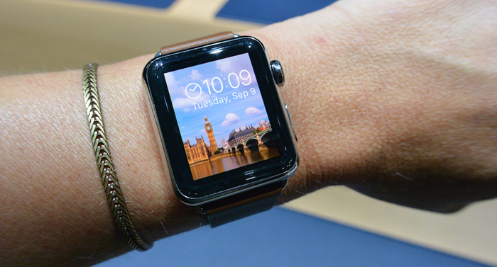watch_apple_02.jpg