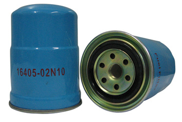 Fuel-Filter-16405-02N10-.jpg