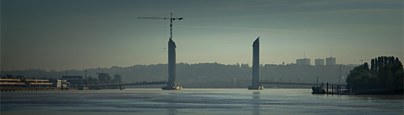 pano_aurore_pont_mini.jpg