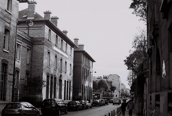 FH000021.JPG