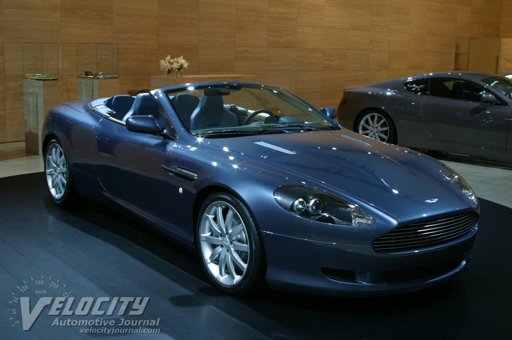 am2005db9volante812822.jpg