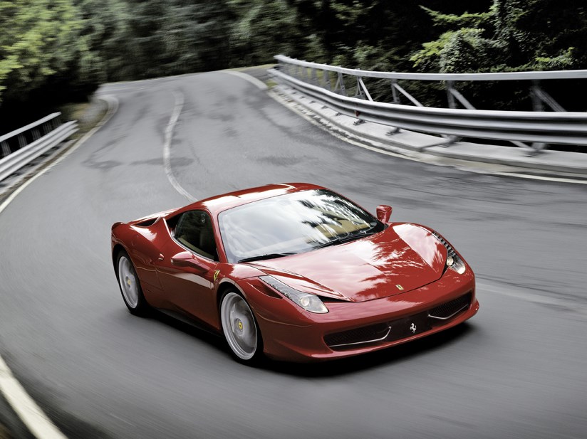 Ferrari458ItaliaPhoto2.jpg