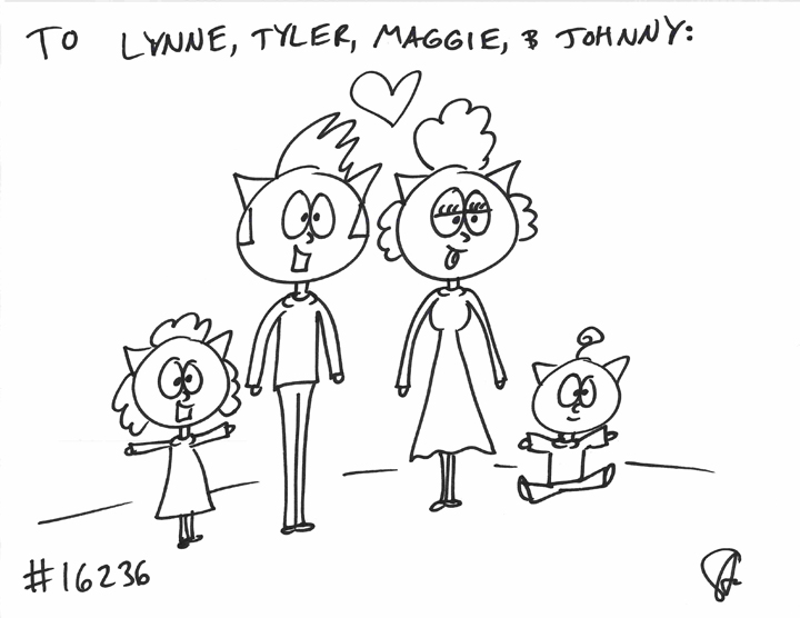 16236.jpg