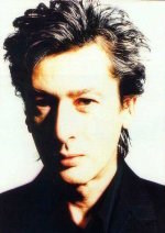 a_bashung.jpg