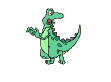 dinosore1.gif
