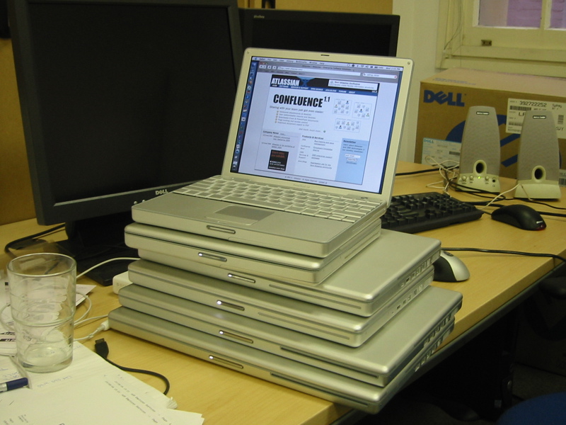 atl-powerbooks.jpg