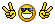 Invision-Board-France-571.gif