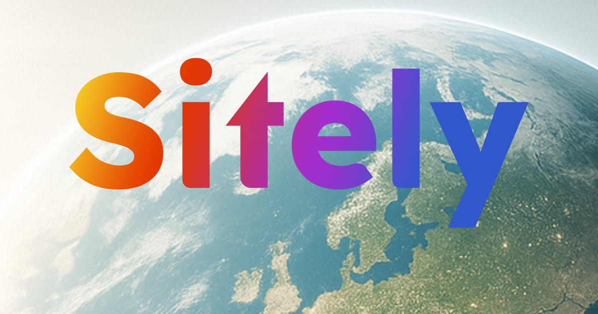 sitely.app