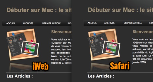 iwebsa10.jpg