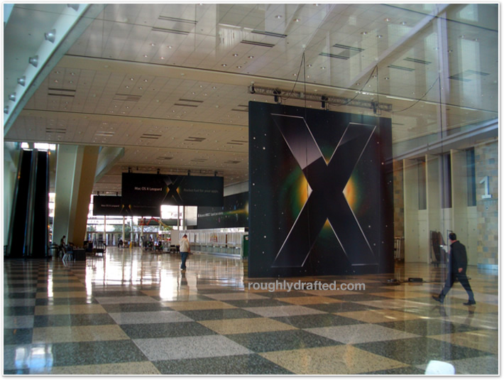 WWDC.X.jpg