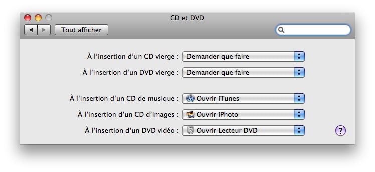 PrefSystemeCDetDVD.jpg