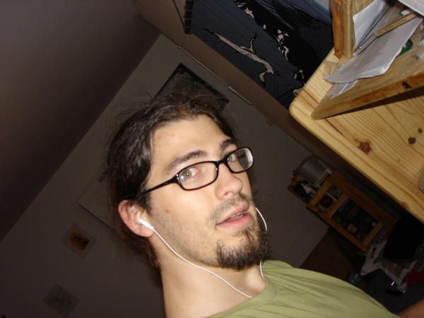 latete.jpg