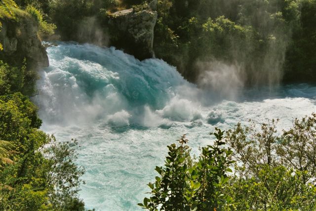 15%20Chutes%20d'eau%20Ile%20du%20Nord.jpg
