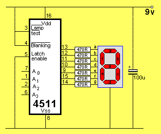 4511-to-Display.gif