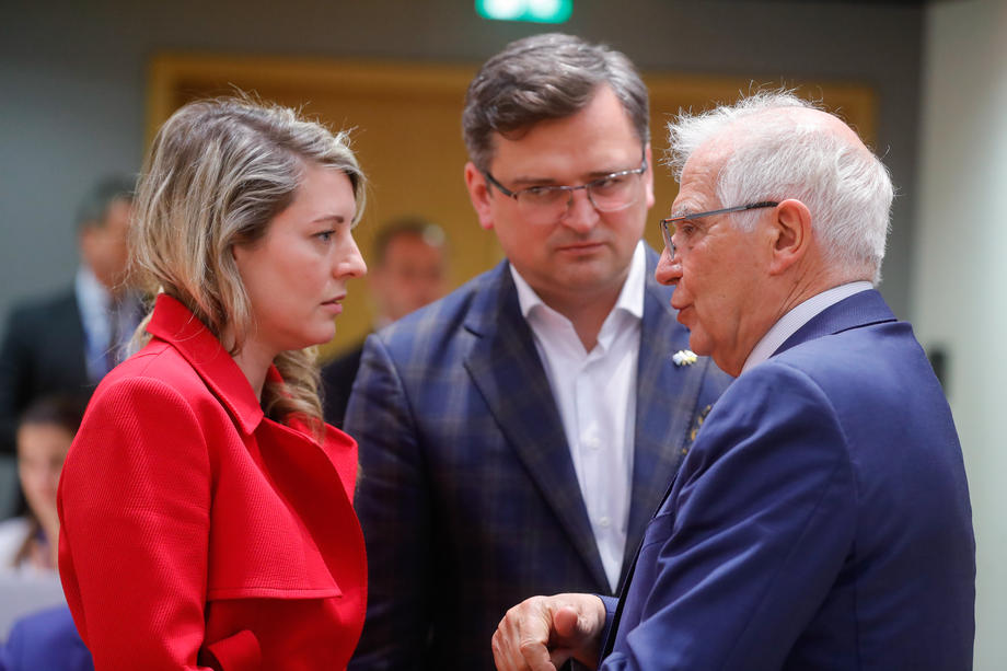 www.euractiv.fr