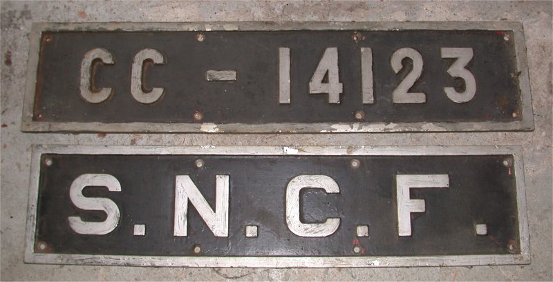 cc141210.jpg