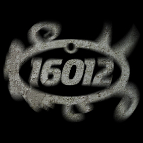 Logo16012.jpg