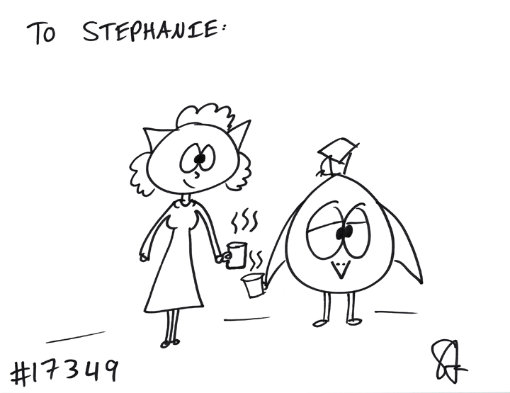 17349.jpg