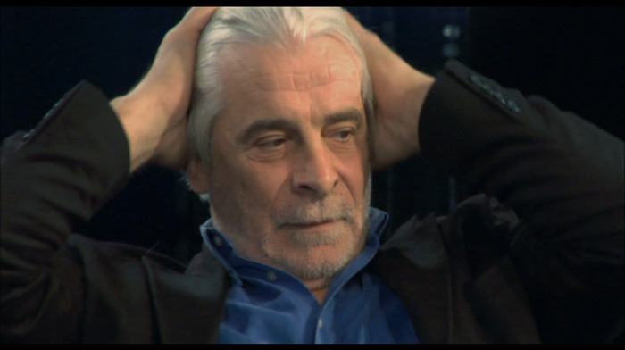 MacGeJeuCinema12Indice03.jpg