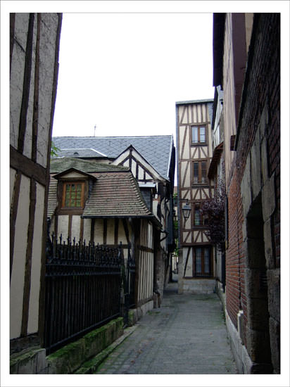rouen5.jpg