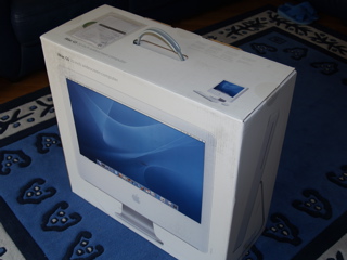 boiteIMacG5.jpg