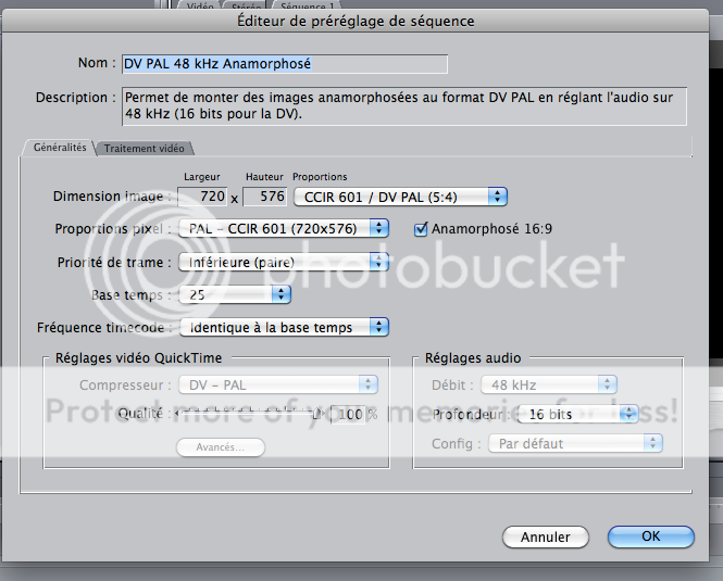 Capturedcran2010-04-19161243.png