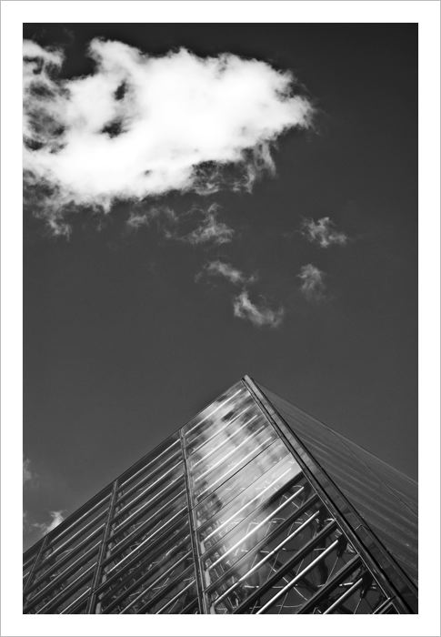 pyramide.jpg